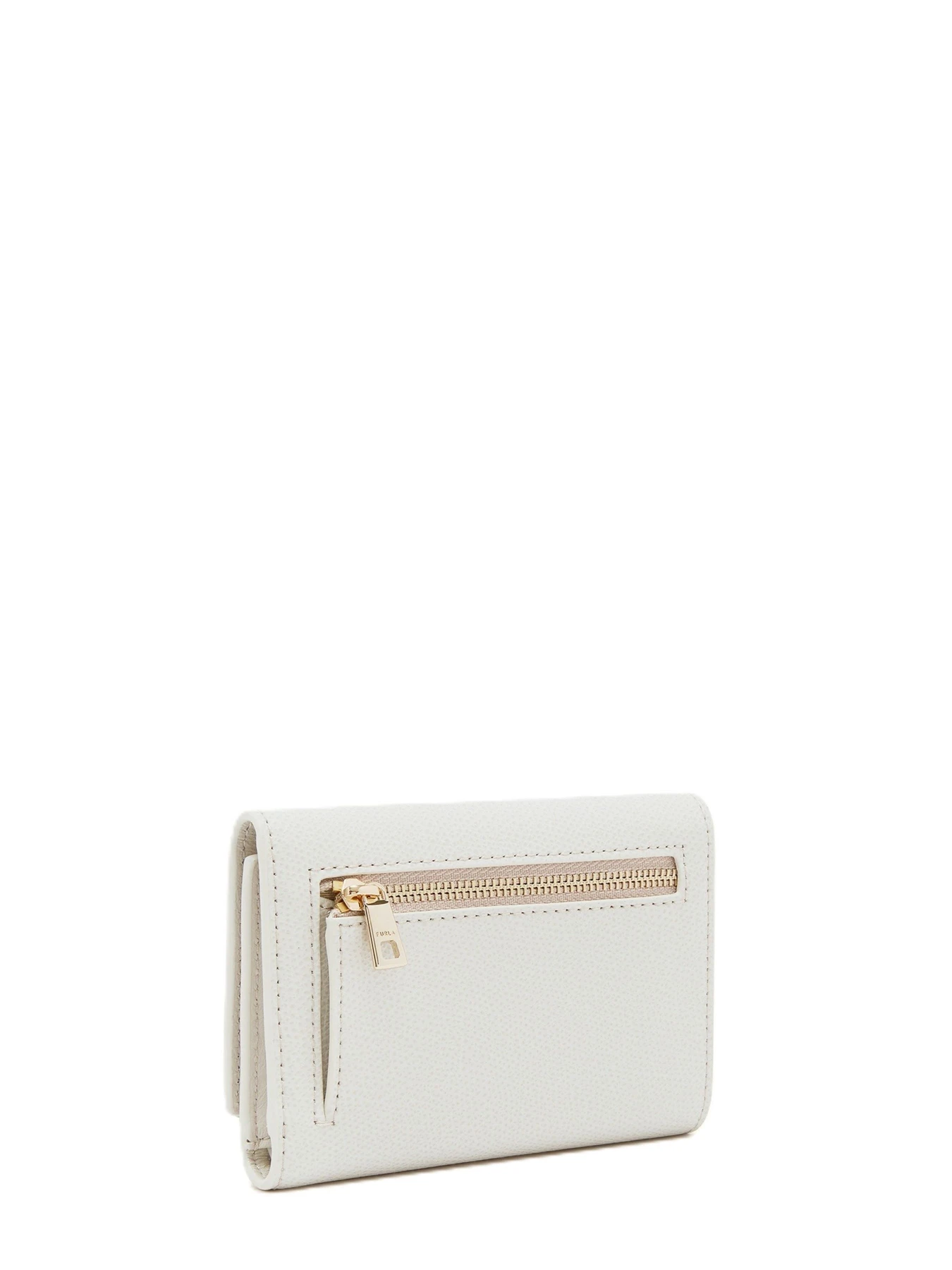 Кошельки Furla модель WP00225ARE0001704S1007 Фото
