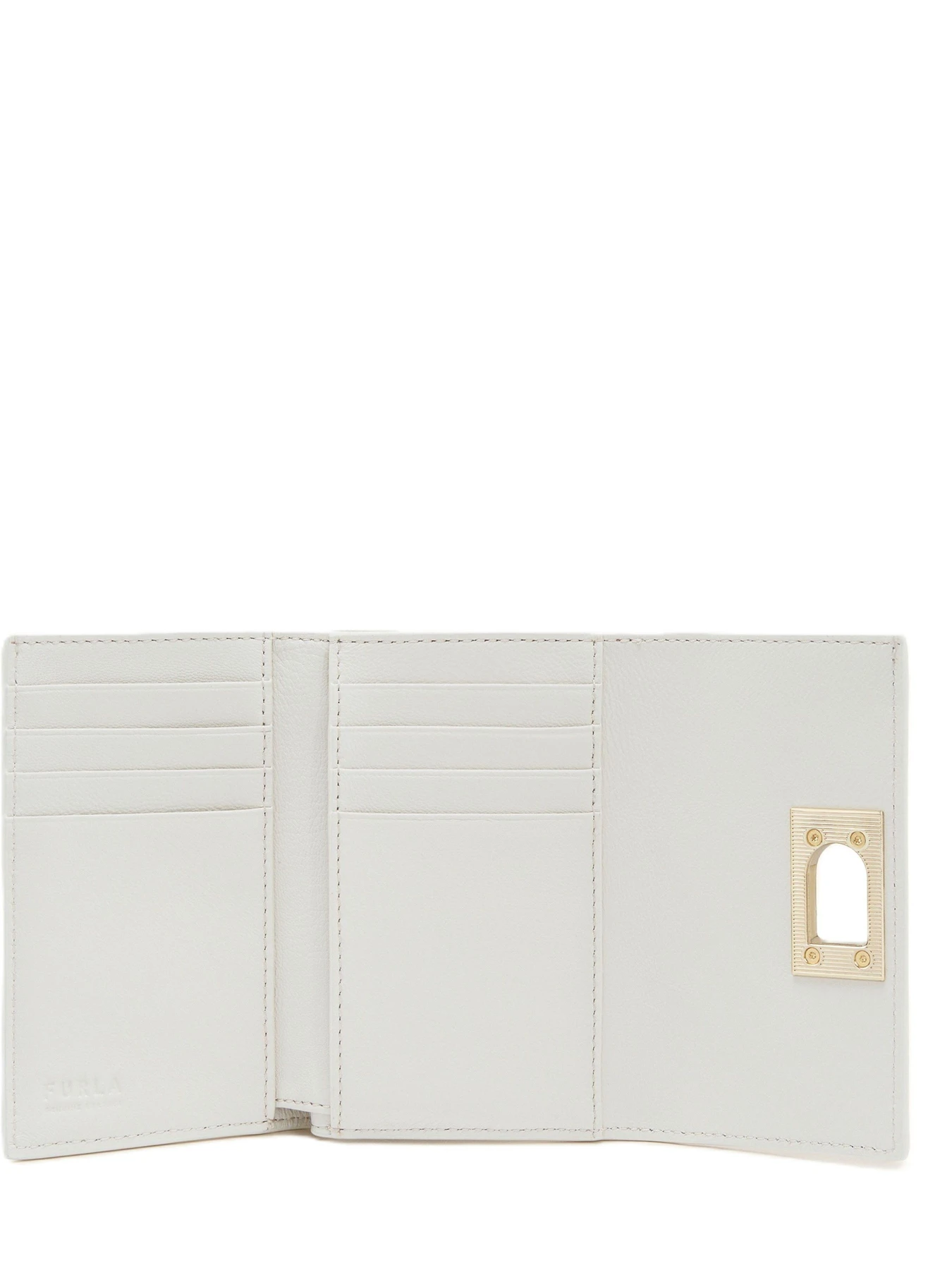 Кошельки Furla модель WP00225ARE0001704S1007 Фото