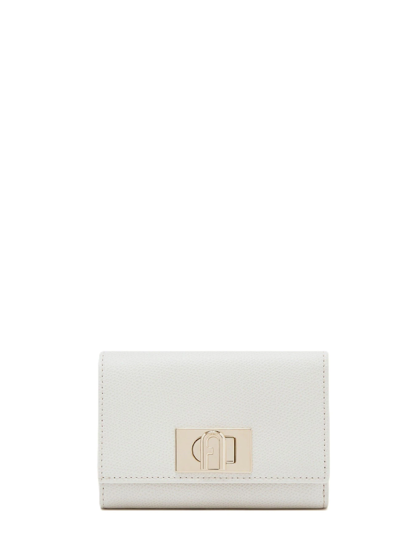 Кошельки Furla модель WP00225ARE0001704S1007 Фото