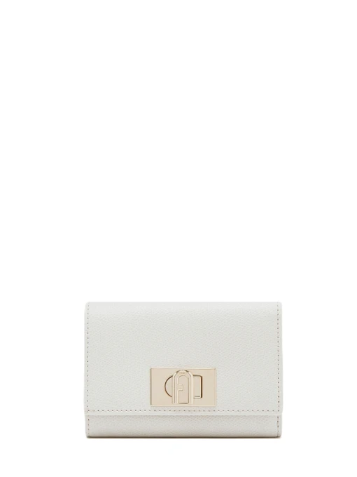 Кошельки Furla модель WP00225ARE0001704S1007 Фото