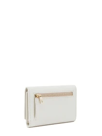 Кошельки Furla модель WP00225ARE0001704S1007 Фото
