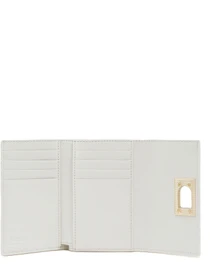 Кошельки Furla модель WP00225ARE0001704S1007 Фото