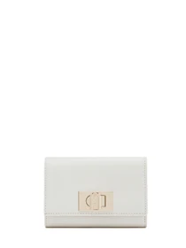 Кошельки Furla модель WP00225ARE0001704S1007 Фото