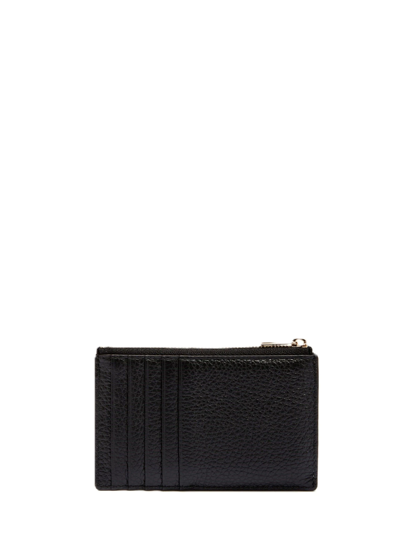 Кошельки Furla модель WP00310HSF000O60001007 Кошельки Furla модель WP00310HSF000O60001007 Фото