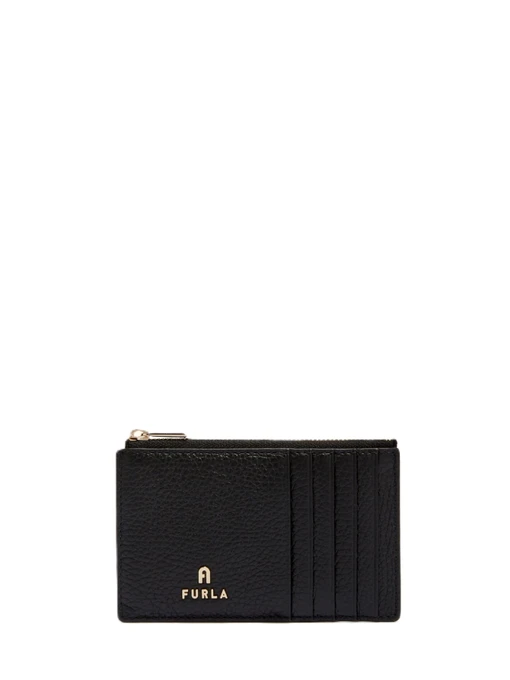Гаманці Furla модель WP00310HSF000O60001007 Фото