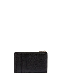 Кошельки Furla модель WP00310HSF000O60001007 Фото