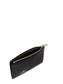 Кошельки Furla модель WP00310HSF000O60001007 Фото