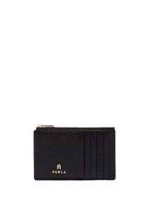 Кошельки Furla модель WP00310HSF000O60001007 Фото