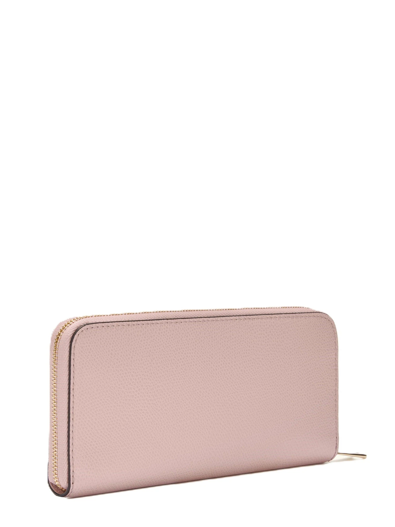 Кошельки Furla модель WP00313ARE0002715S1007 Фото