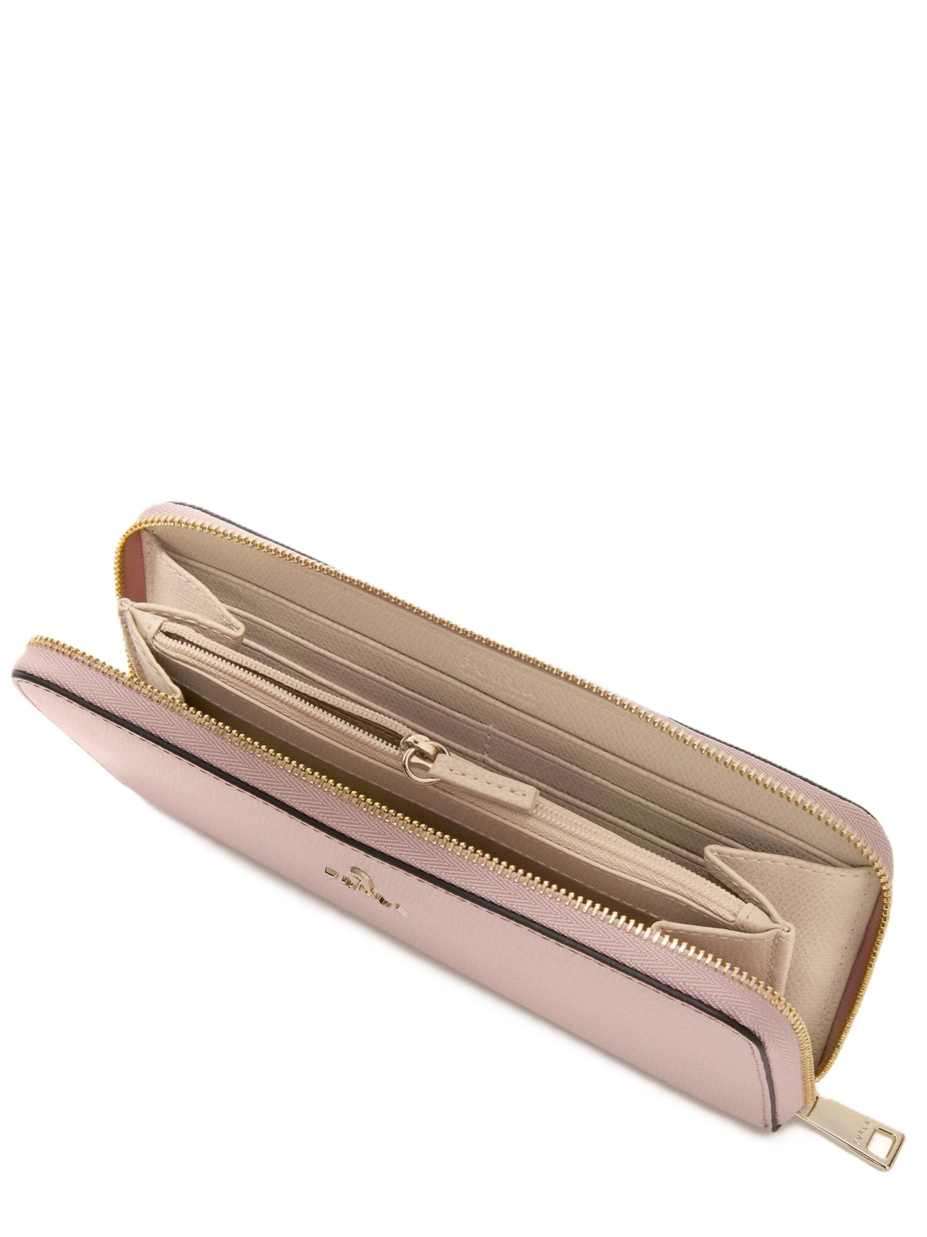 Кошельки Furla модель WP00313ARE0002715S1007 Фото