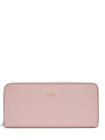 Кошельки Furla модель WP00313ARE0002715S1007 Фото