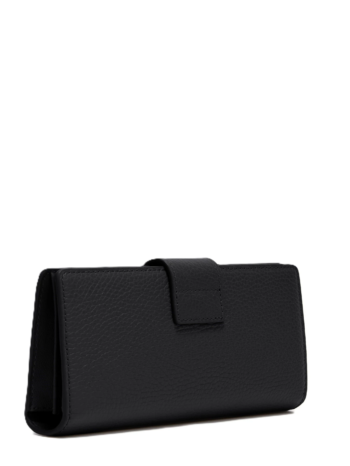 Кошельки Furla модель WP00425HSF000O60001007 Фото