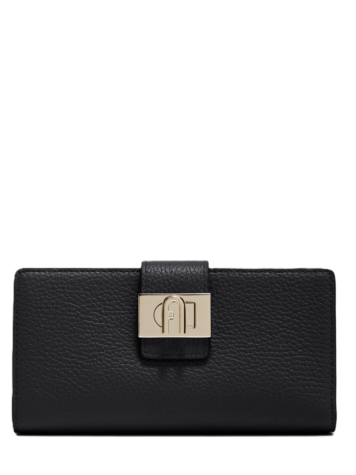 Кошельки Furla модель WP00425HSF000O60001007 Фото