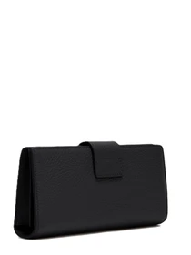 Кошельки Furla модель WP00425HSF000O60001007 Фото