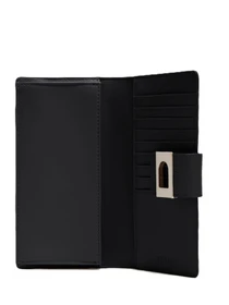 Кошельки Furla модель WP00425HSF000O60001007 Фото