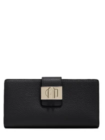 Кошельки Furla модель WP00425HSF000O60001007 Фото