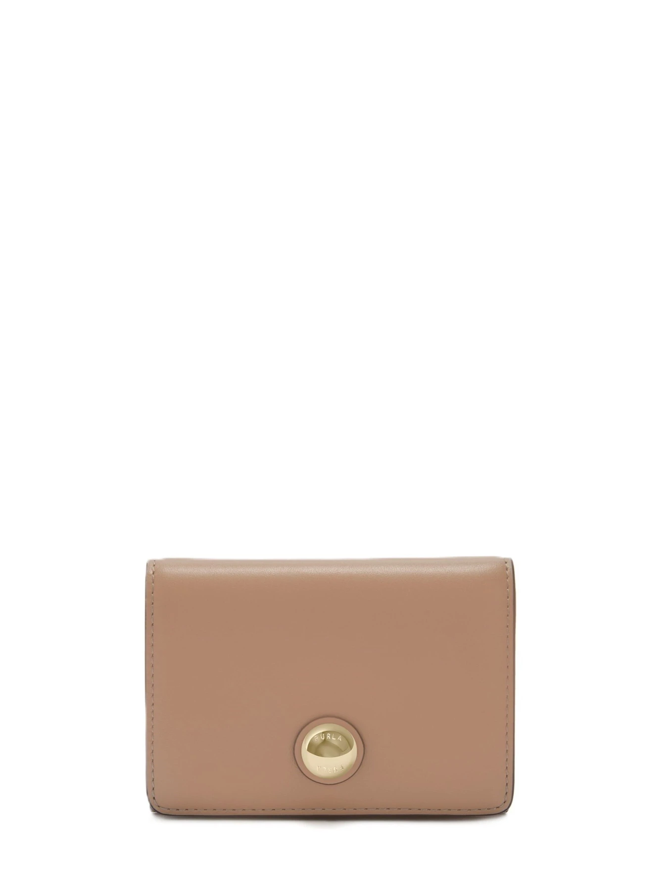 Кошельки Furla модель WP00442AX07331257S1007 Фото