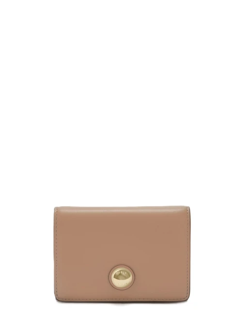 Кошельки Furla модель WP00442AX07331257S1007 Фото