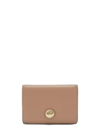 Кошельки Furla модель WP00442AX07331257S1007 Фото