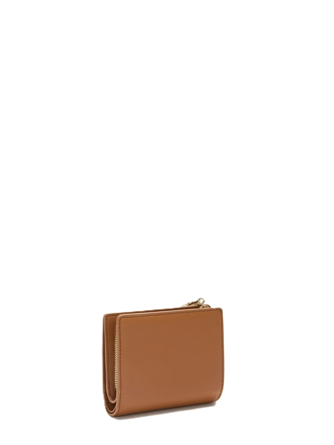 Кошельки Furla модель WP00451BX2045RY0001007 Кошельки Furla модель WP00451BX2045RY0001007 Фото