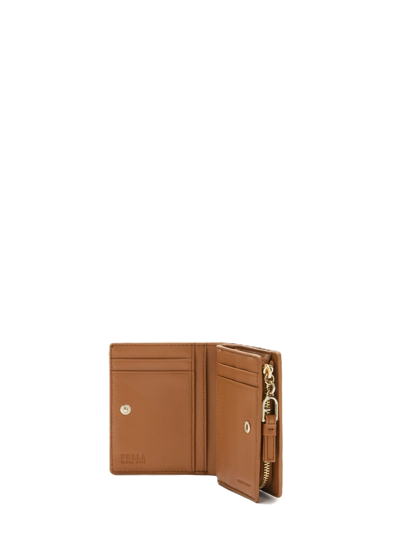 Кошельки Furla модель WP00451BX2045RY0001007 Кошельки Furla модель WP00451BX2045RY0001007 Фото