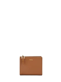 Кошельки Furla модель WP00451BX2045RY0001007 Фото