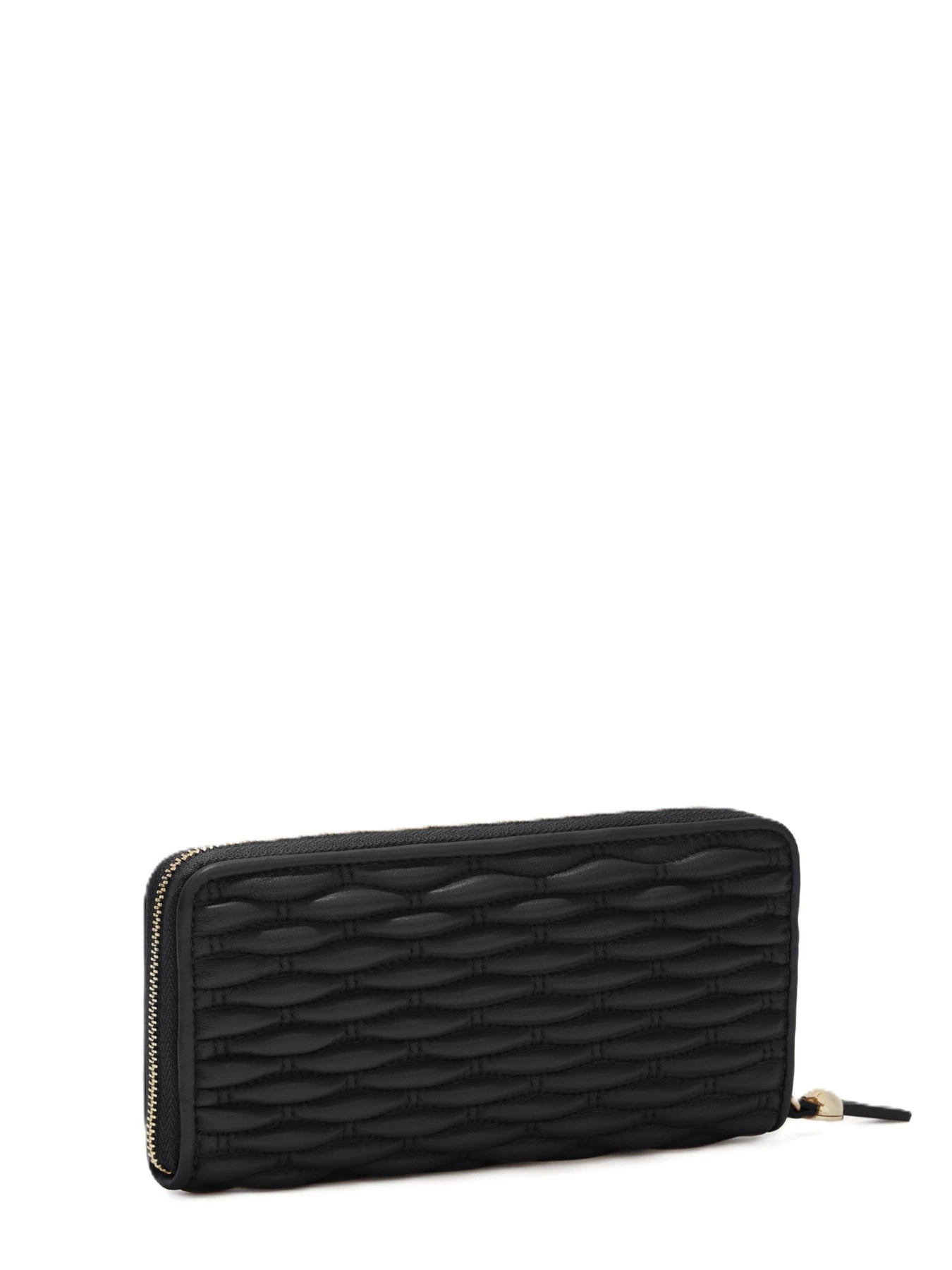 Кошельки Furla модель WP00474BX3221O60001007 Кошельки Furla модель WP00474BX3221O60001007 Фото