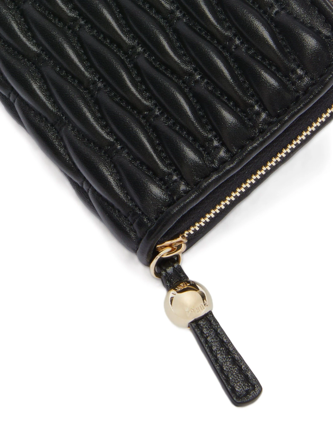 Кошельки Furla модель WP00474BX3221O60001007 Кошельки Furla модель WP00474BX3221O60001007 Фото