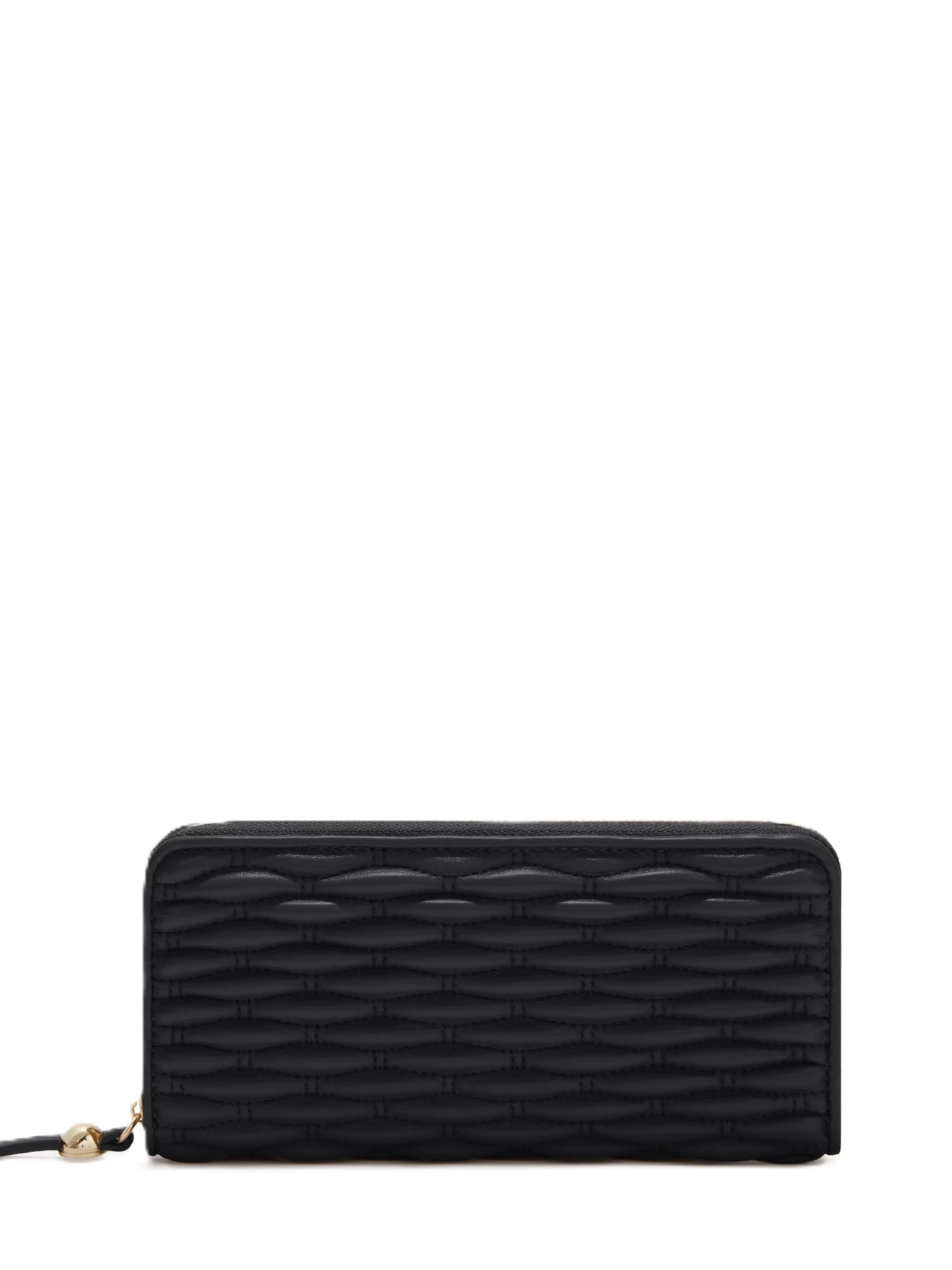 Кошельки Furla модель WP00474BX3221O60001007 Кошельки Furla модель WP00474BX3221O60001007 Фото