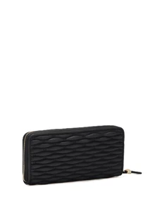 Кошельки Furla модель WP00474BX3221O60001007 Фото