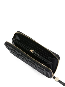 Кошельки Furla модель WP00474BX3221O60001007 Фото