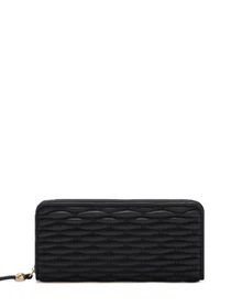 Кошельки Furla модель WP00474BX3221O60001007 Фото