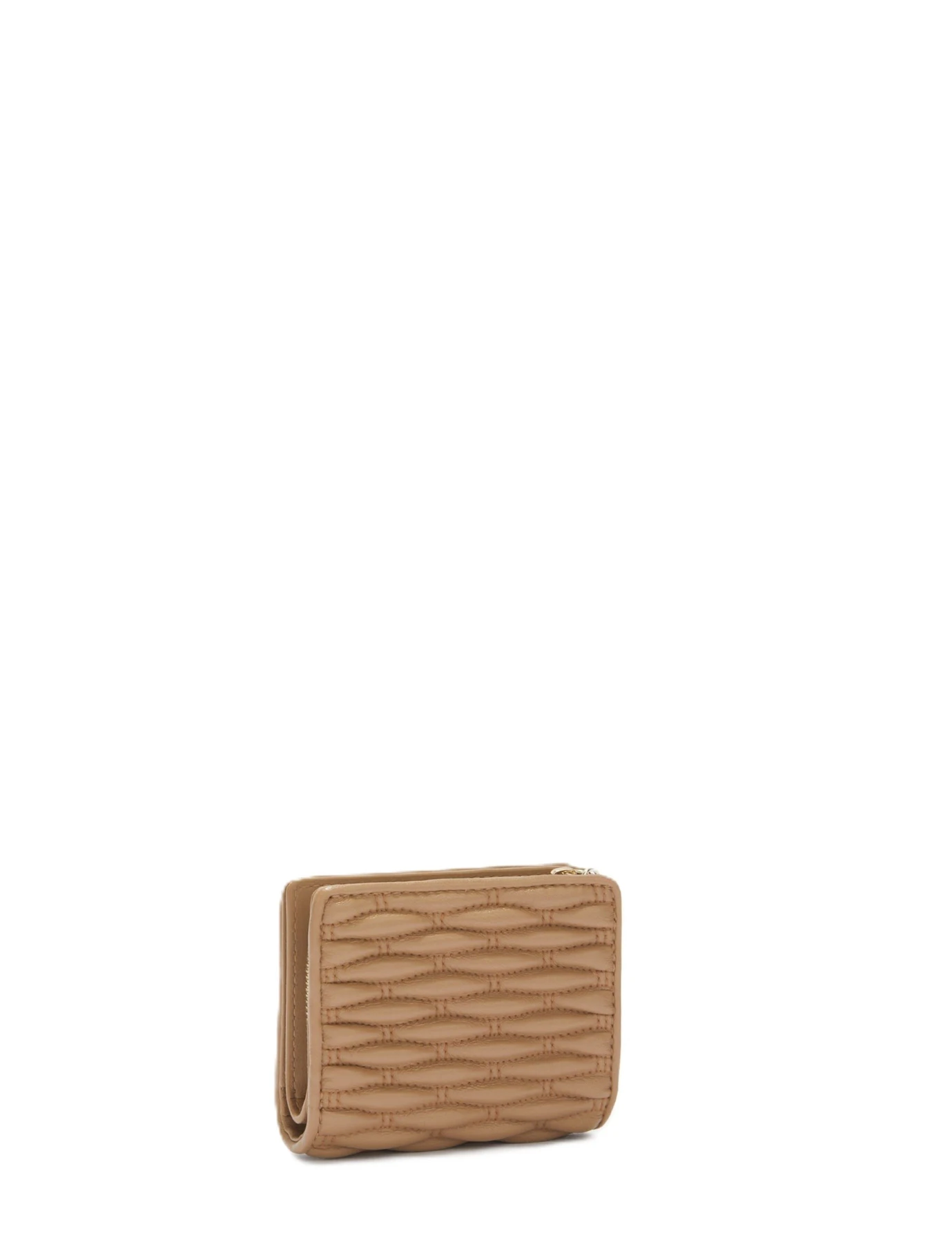 Кошельки Furla модель WP00475BX3221YU5001007 Кошельки Furla модель WP00475BX3221YU5001007 Фото