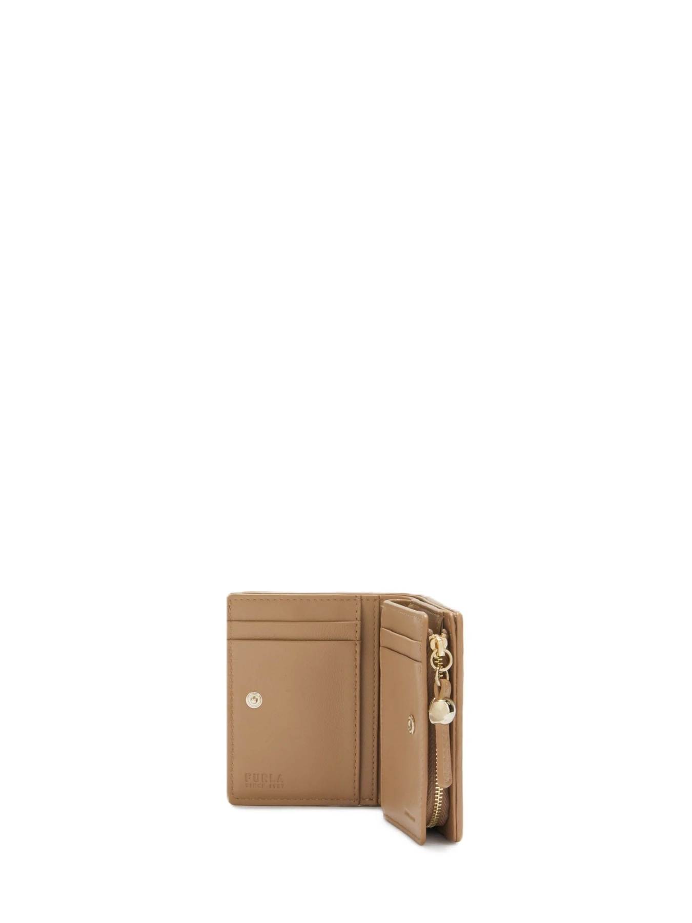 Кошельки Furla модель WP00475BX3221YU5001007 Кошельки Furla модель WP00475BX3221YU5001007 Фото