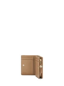 Кошельки Furla модель WP00475BX3221YU5001007 Фото