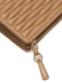 Кошельки Furla модель WP00475BX3221YU5001007 Фото