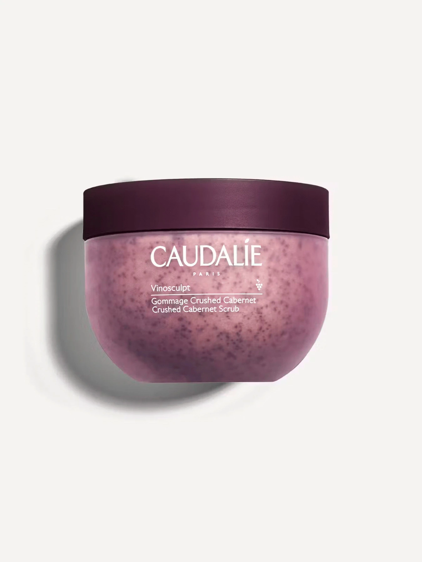 Vinosculpt Скраб CAUDALIE модель 405 Vinosculpt Скраб CAUDALIE модель 405 Фото