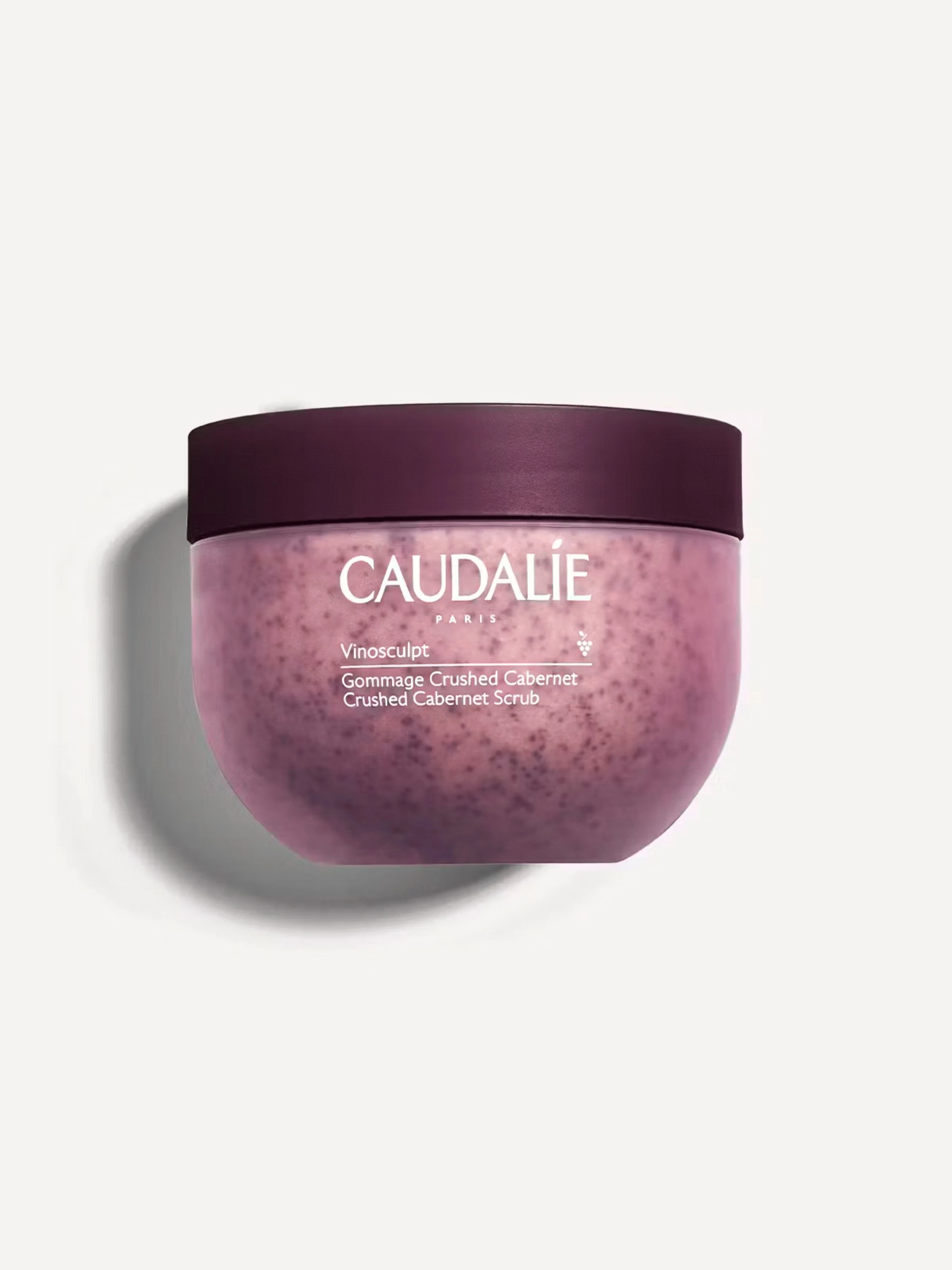 Vinosculpt Скраб CAUDALIE