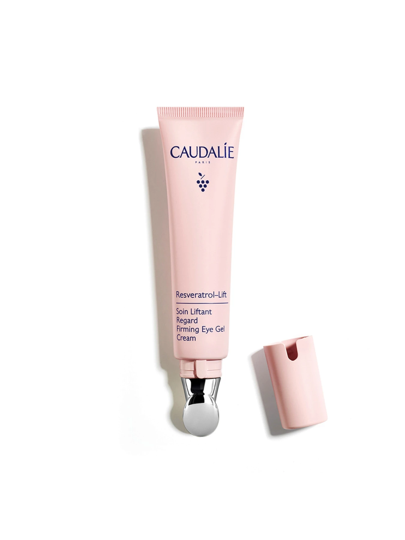 Resveratrol-Lift Гель-крем для контура глаз 15 мл CAUDALIE модель 450 Resveratrol-Lift Гель-крем для контура глаз 15 мл CAUDALIE модель 450 Фото