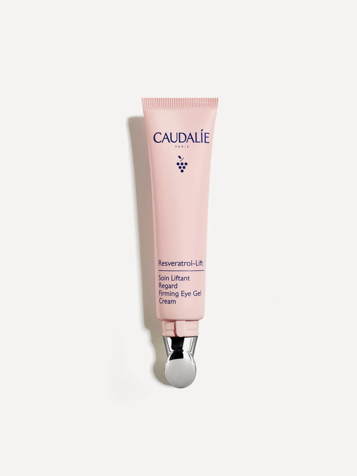Resveratrol-Lift Гель-крем для контура глаз 15 мл CAUDALIE модель 450 Resveratrol-Lift Гель-крем для контура глаз 15 мл CAUDALIE модель 450 Фото