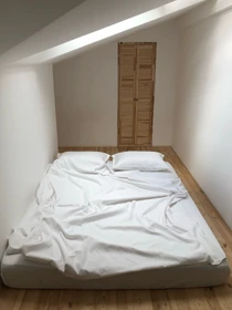 Наволочка класична біла Cozy модель 7992060 Фото