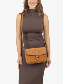 Сумки Regina Notte модель 2000000251172 Фото