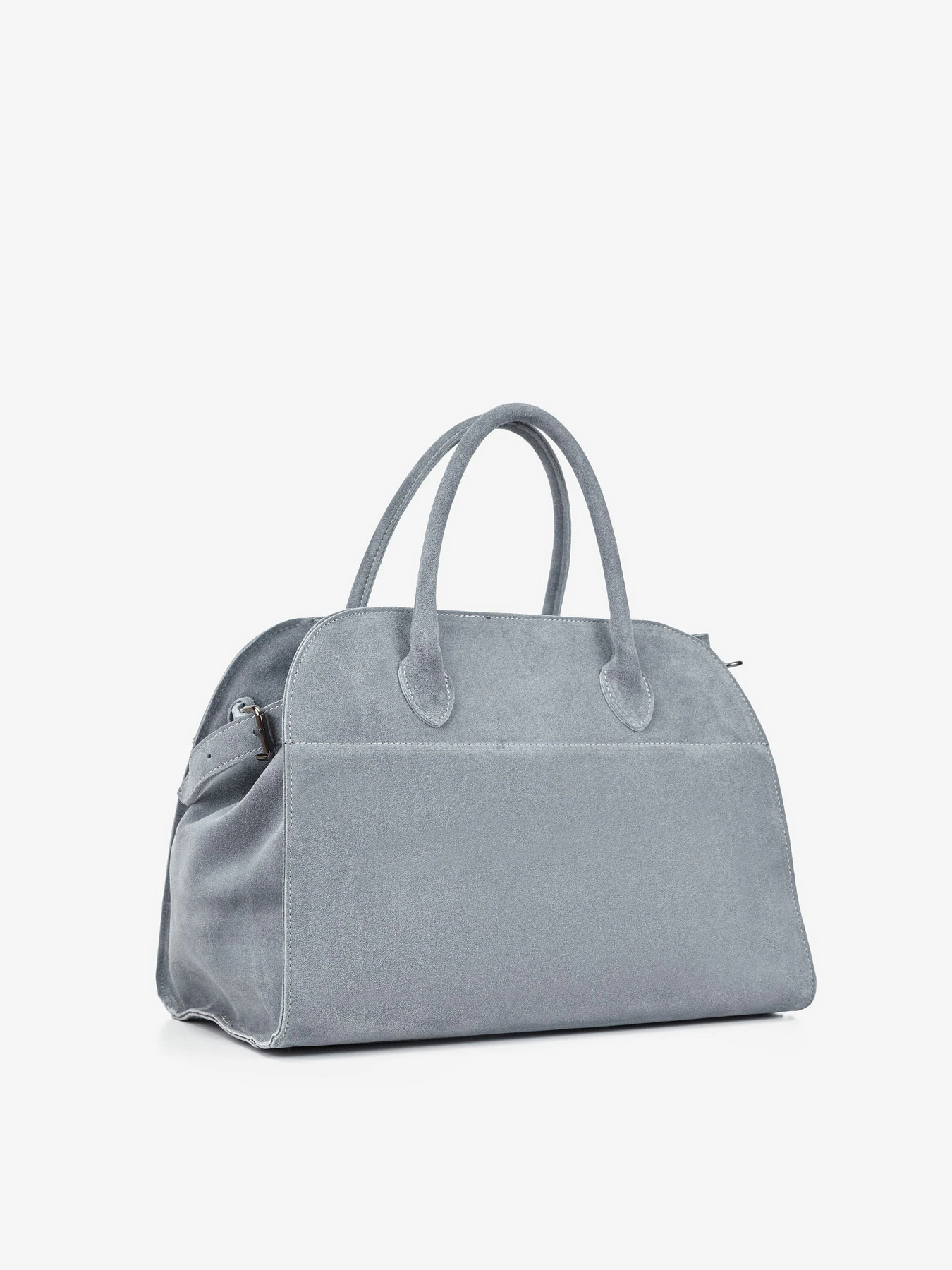 Дорожные сумки и чемоданы Regina Notte модель 2000000251400 Фото