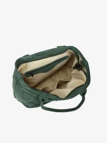 Сумки Regina Notte модель 2000000248387 Фото