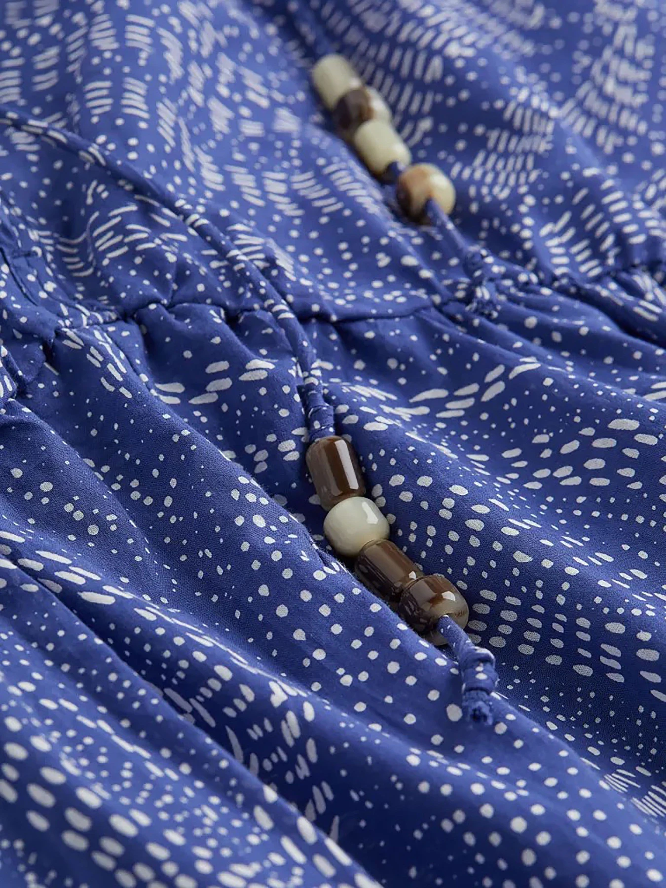 Сукні H&M модель 74378 Фото