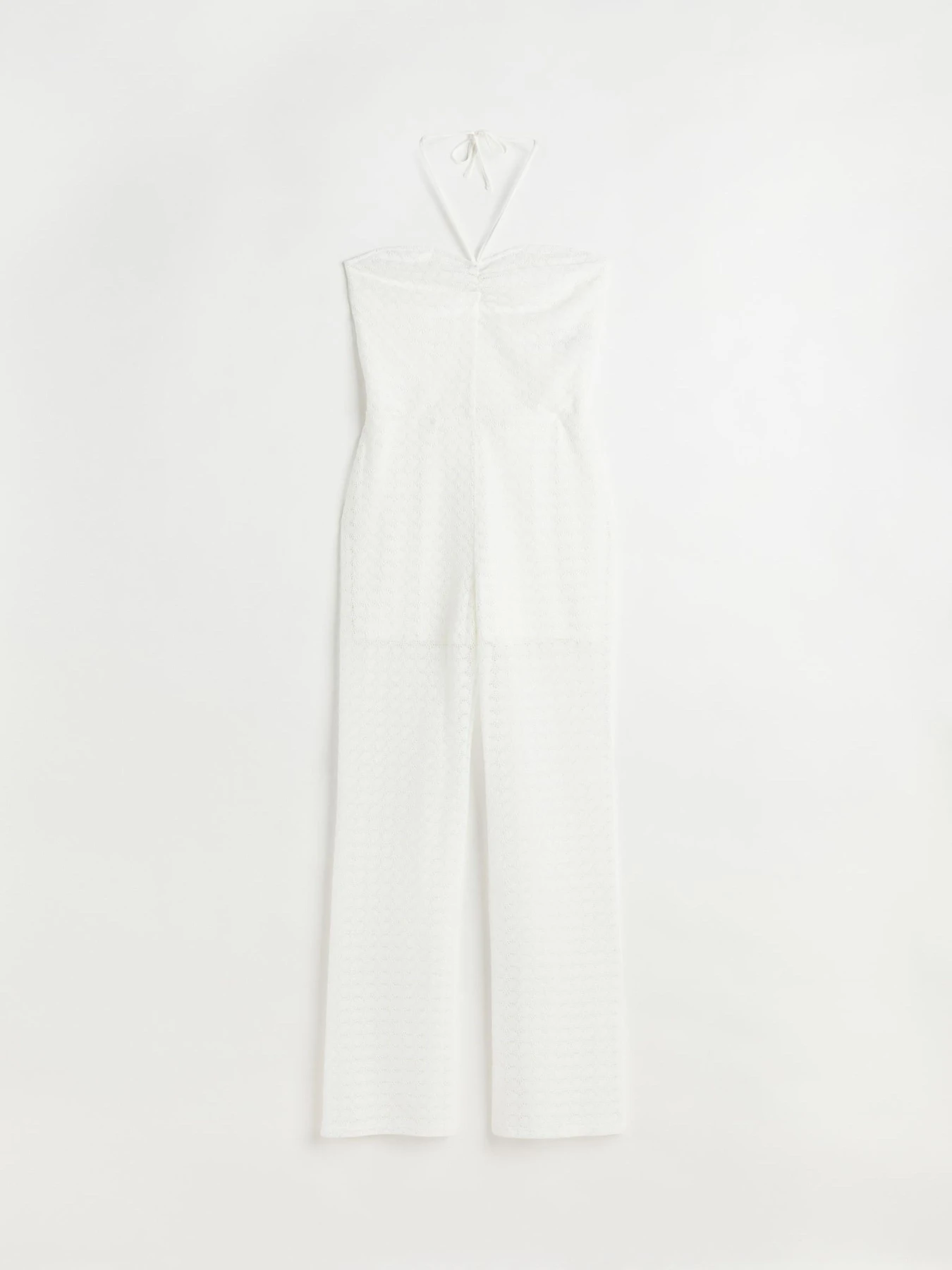 Комбінезони H&M модель 74381 Фото