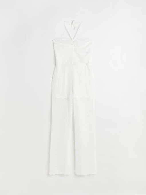 Комбинезоны H&M модель 74381 Фото