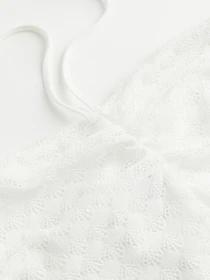 Комбінезони H&M модель 74381 Фото