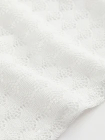 Комбінезони H&M модель 74381 Фото