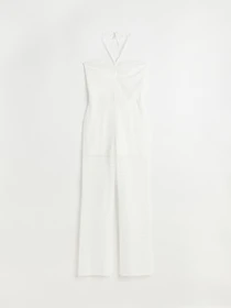 Комбінезони H&M модель 74381 Фото